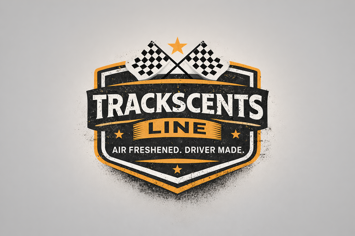 Trackscents