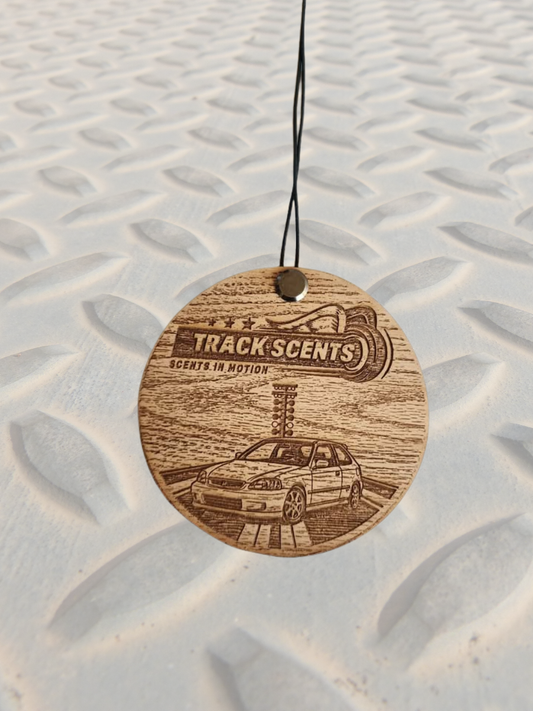 Honda Civic Hatchback